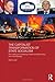 The Capitalist Transformation of State Socialism (BASEES/Routledge Series on Russian and East European Studies)