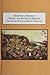 Traditional Holidays During the Fifteenth Through Seventeenth Centuries in England