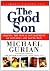 The Good Son