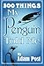 500 Things My Penguin Told Me