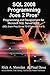 SQL 2008 Programming Joes 2 Pros Volume 4