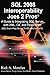 SQL 2008 Interoperability Joes 2 Pros Volume 5: Integrating XML, C# and Power Shell