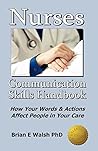 Nurses Communicat...