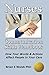 Nurses Communication Skills Handbook by Brian E. Walsh