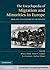 The Encyclopedia of European Migration and Minorities: From the Seventeenth Century to the Present