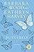 Butterfly (Butterfly Trilogy, #1)
