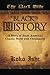 The Dark Side of Black History: A Story of Black America's Chaotic World with Christianity