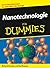 Nanotechnologie für Dummies