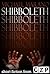 Shibboleth: Short Story