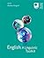 English: A Linguistic Toolkit