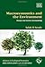 Macroeconomics and the Environment: Essays on Green Accounting (Advances in Ecological Economics series)