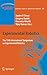 Experimental Robotics: The 13th International Symposium on Experimental Robotics (Springer Tracts in Advanced Robotics, 88)