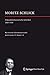 Moritz Schlick. Erkenntnistheoretische Schriften 1926-1936 (Moritz Schlick. Gesamtausgabe, 1.2) (German Edition)