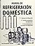 Manual De Refrigeración Domestica