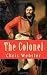 The Colonel
