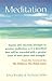 Meditation: A Comprehensive...