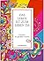 Das Leben ist zum Leben da: Gedanken, die Gluecklich machen (Der rote Faden No. 2)