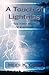 A Touch of Lightning: The First Book of Eldingar (Volume 1)