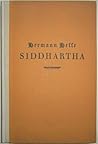 Siddhartha