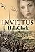 Invictus