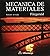Mecanica de materiales