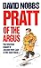 Pratt of the Argus