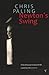 Newton's Swing