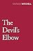 The Devil's Elbow