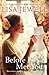 Before I Met You by Lisa Jewell