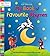 My Book Of Favourite Rhymes