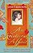 An Aristocratic Affair by Janet Gleeson