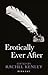 Erotically Ever After