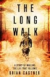 The Long Walk: A ...
