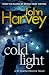 Cold Light: (Resnick 6)