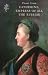 Catherine: Empress of All the Russias