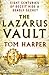 The Lazarus Vault