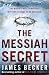 The Messiah Secret