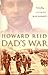 Dad's War