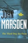 The Third Day, Th...