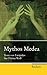 Mythos Medea: Texte von Euripides bis Christa Wolf