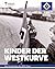 Kinder der Westkurve: Die Geschichte der HSV-Fans