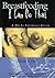 Breastfeeding I can do that by Sue Cox