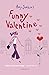 Funny Valentine