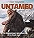 Untamed by Davey Hughes