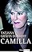Camilla