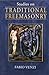 Studies on Traditional Freemasonry by Fabio Venzi