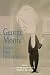 George Moore: Dublin, Paris...