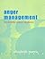 Anger Management: For Middle School Students