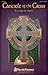 Canticle of the Cross