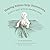 Helping Babies Help Themselves: From in your arms to standing alone. An illustrated guide